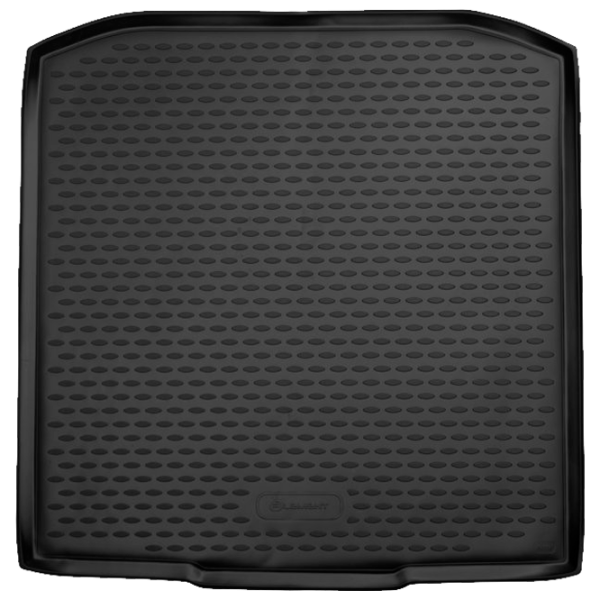Covorașe auto Skoda Octavia 2013 - Novline Element/ 0233212 photo 1