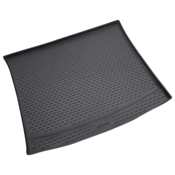 Автоковрики Volkswagen Caddy 2007 - Novline Element/ EXP.NLC.51.18.B12 photo 1 Автоковрики Volkswagen Caddy 2007 - Novline Element/ EXP.NLC.51.18.B12 photo 1