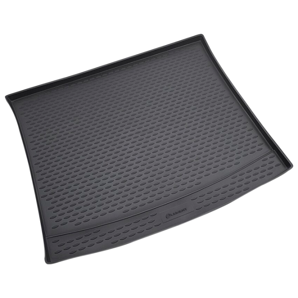 Автоковрики Volkswagen Caddy 2007 - Novline Element/ EXP.NLC.51.18.B12 photo 1 Автоковрики Volkswagen Caddy 2007 - Novline Element/ EXP.NLC.51.18.B12 photo 1