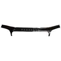 Дефлектор капота Kia Carnival 1998 - 2001 Vip Tuning