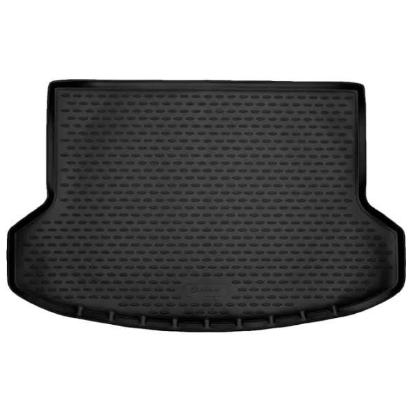 Автоковрики Kia Seltos 2020 - Novline Element/ 02441B13 photo 1 Автоковрики Kia Seltos 2020 - Novline Element/ 02441B13 photo 1
