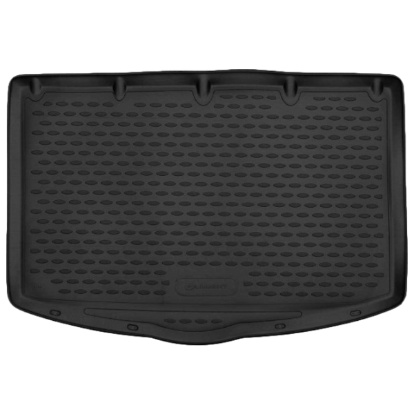 Автоковрики Toyota Yaris 2020 - Novline Element/ 02541B11 photo 1 Автоковрики Toyota Yaris 2020 - Novline Element/ 02541B11 photo 1