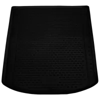 Автоковрики Audi A4 2016 - Novline Element/ 0422B10