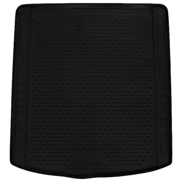 Covorașe auto Audi A6, C7 2011 - 2018 Novline Element/ 0423B10 photo 1 Covorașe auto Audi A6, C7 2011 - 2018 Novline Element/ 0423B10 photo 1
