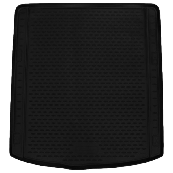 Covorașe auto Audi A6, C7 2011 - 2018 Novline Element/ 0423B10 photo 1 Covorașe auto Audi A6, C7 2011 - 2018 Novline Element/ 0423B10 photo 1