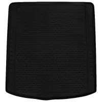 Автоковрики Audi A6, C7 2011 - 2018 Novline Element/ 0423B10