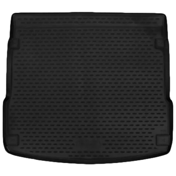 Автоковрики BMW X1 F48 2017 - Novline Element/ 0543B13 photo 1 Автоковрики BMW X1 F48 2017 - Novline Element/ 0543B13 photo 1