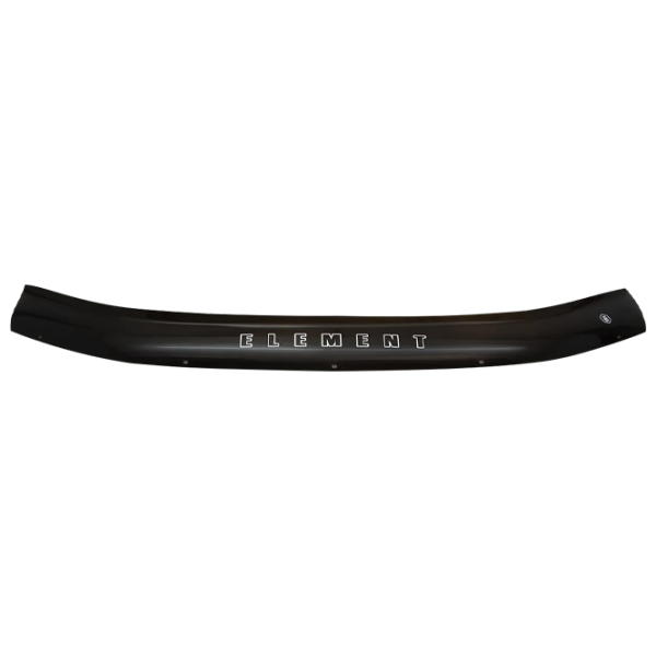 Дефлектор капота Honda Element (YH2) 2006 Vip Tuning photo 1 Дефлектор капота Honda Element (YH2) 2006 Vip Tuning photo 1