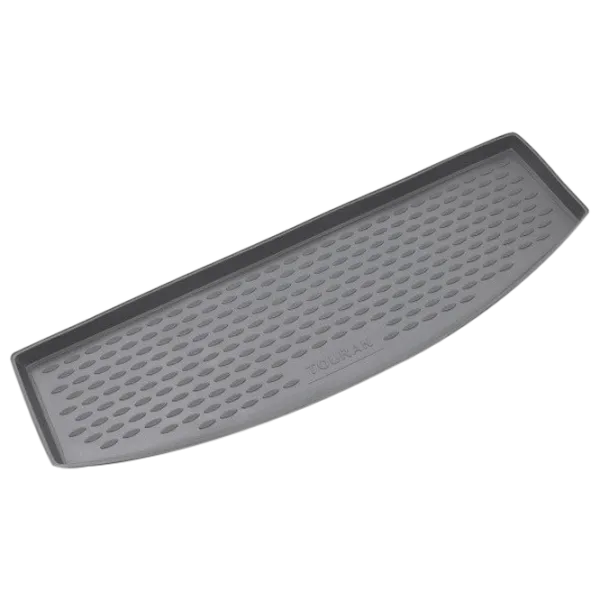 Автоковрики Volkswagen Touran 2006 - 2015 Novline Element/ EXP.NLC.51.10.B14 photo 1 Автоковрики Volkswagen Touran 2006 - 2015 Novline Element/ EXP.NLC.51.10.B14 photo 1