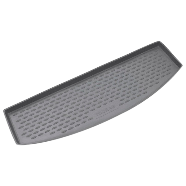 Автоковрики Volkswagen Touran 2006 - 2015 Novline Element/ EXP.NLC.51.10.B14 photo 1 Автоковрики Volkswagen Touran 2006 - 2015 Novline Element/ EXP.NLC.51.10.B14 photo 1