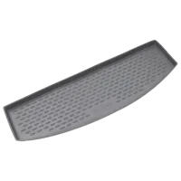 Covorașe auto Volkswagen Touran 2006 - 2015 Novline Element/ EXP.NLC.51.10.B14