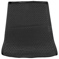 Covorașe auto BMW 5 2017 - Novline Element/ 0545B10