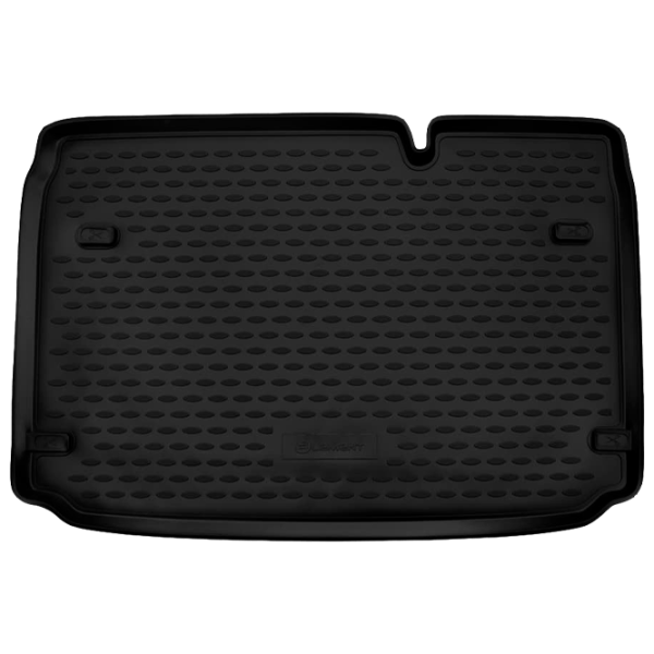 Covorașe auto Ford EcoSport 2018 - Novline Element/ 1684B13 photo 1 Covorașe auto Ford EcoSport 2018 - Novline Element/ 1684B13 photo 1