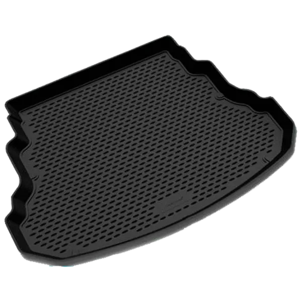 Автоковрики Volkswagen Passat B5 1996 - 2005 Novline Element/ EXP.NLC.51.09.B10 photo 1