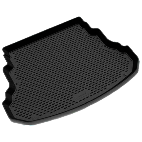 Автоковрики Volkswagen Passat B5 1996 - 2005 Novline Element/ EXP.NLC.51.09.B10 photo 1