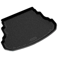 Автоковрики Volkswagen Passat B5 1996 - 2005 Novline Element/ EXP.NLC.51.09.B10