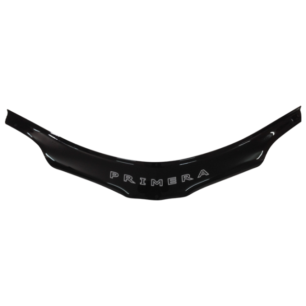 Deflector pentru capotă Nissan Primera (P12) 2001 Vip Tuning photo 1 Deflector pentru capotă Nissan Primera (P12) 2001 Vip Tuning photo 1