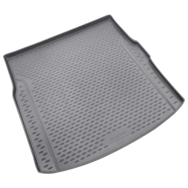 Автоковрики Volkswagen Passat B6 Variant 2005 - 2010 Novline Element/ EXP.NLC.51.06.B12 photo 1 Автоковрики Volkswagen Passat B6 Variant 2005 - 2010 Novline Element/ EXP.NLC.51.06.B12 photo 1
