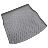 Covorașe auto Volkswagen Passat B6 Variant 2005 - 2010 Novline Element/ EXP.NLC.51.06.B12