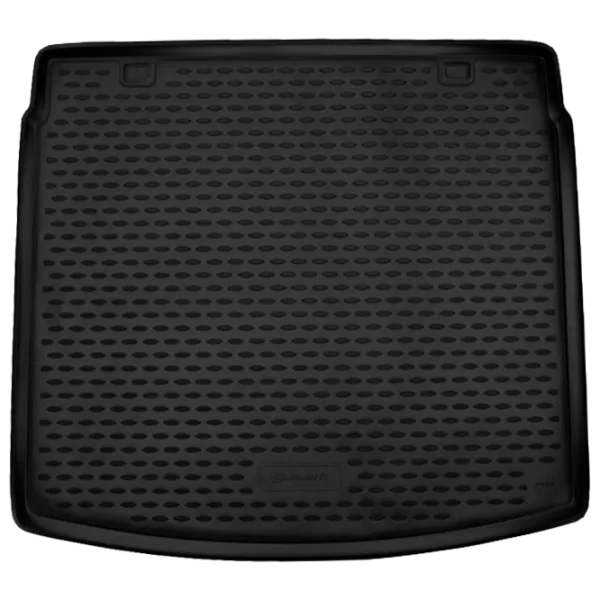 Covorașe auto Honda CR-V 2017 - Novline Element/ 1840B13 photo 1 Covorașe auto Honda CR-V 2017 - Novline Element/ 1840B13 photo 1
