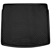 Автоковрики Honda CR-V 2017 - Novline Element/ 1840B13