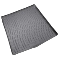 Covorașe auto Volkswagen Passat B6 2005 - Novline Element/ EXP.NLC.51.06.B10