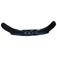 Deflector pentru capotă Honda CR-V 1995 - 2002 Vip Tuning
