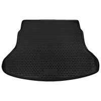 Covorașe auto Hyundai Solaris 2017 - Novline Element/ 2065B10