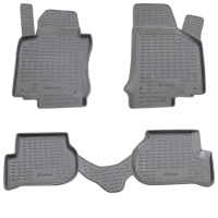 Covorașe auto Volkswagen Golf V 2003 - 2009 Novline Element/ EXP.NLC.51.05.210