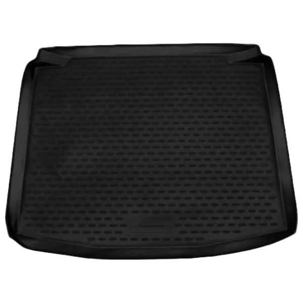 Автоковрики Volkswagen Golf IV 1998 - 2004 Novline Element/ EXP.NLC.51.04.B11 photo 1 Автоковрики Volkswagen Golf IV 1998 - 2004 Novline Element/ EXP.NLC.51.04.B11 photo 1