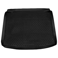 Covorașe auto Volkswagen Golf IV 1998 - 2004 Novline Element/ EXP.NLC.51.04.B11