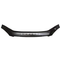 Deflector pentru capotă Chevrolet Lacetti 2003 CH 06 Vip Tuning