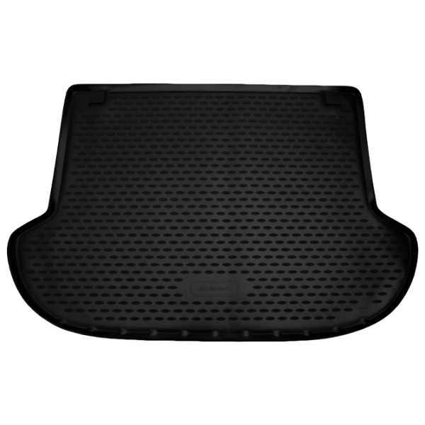 Автоковрики Nissan Murano 2016 - Novline Element/ 3661B13 photo 1 Автоковрики Nissan Murano 2016 - Novline Element/ 3661B13 photo 1