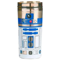 Cană termo Star Wars R2D2 450 ml