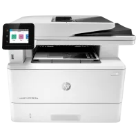 Dispozitiv multifuncțional HP M428dw Laser/ Alb-negru