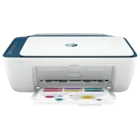 МФУ HP Ultra 4828 Струйный/ Цветная