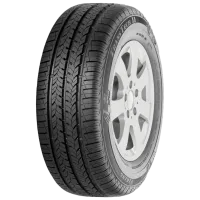 Шины Viking TransTech II 225/ 70 R15C 112/ 110R Лето/ Легкогрузовой
