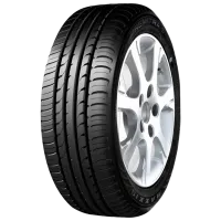 Шины Maxxis HP5 Premitra 215/ 60 R17 96H Лето/ Легковой