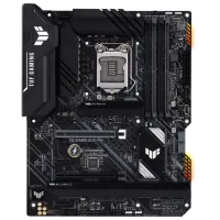 Материнская плата Asus TUF GAMING H570-PRO ATX/ Intel H570
