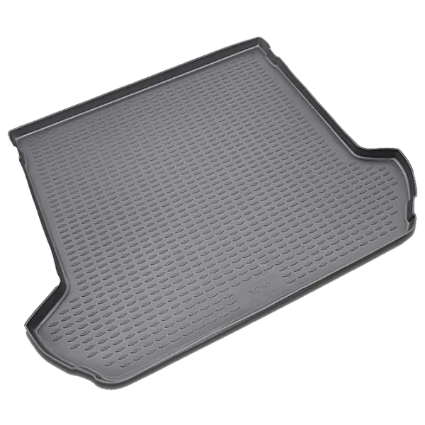 Автоковрики Volvo XC90 2002 - Novline Element/ EXP.NLC.50.04.B13 photo 1 Автоковрики Volvo XC90 2002 - Novline Element/ EXP.NLC.50.04.B13 photo 1