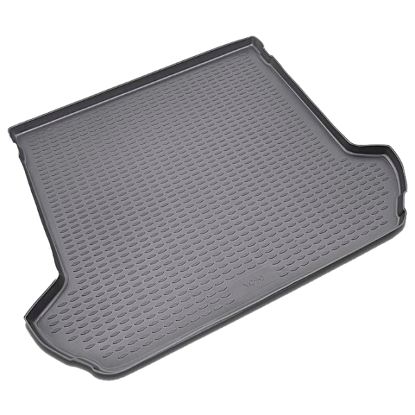 Автоковрики Volvo XC90 2002 - Novline Element/ EXP.NLC.50.04.B13 photo 1 Автоковрики Volvo XC90 2002 - Novline Element/ EXP.NLC.50.04.B13 photo 1