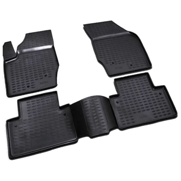 Автоковрики Volvo XC90 2002 - 2015 Novline Element/ EXP.NLC.50.04.210 photo 1 Автоковрики Volvo XC90 2002 - 2015 Novline Element/ EXP.NLC.50.04.210 photo 1