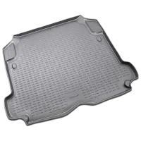 Covorașe auto Volvo S60 2001 - 2009 Novline Element/ EXP.NLC.50.03.B10