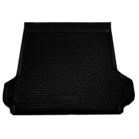 Covorașe auto Toyota Land Cruiser Prado 150 2013 - Novline Element/ EXP.NLC.48.74.B13