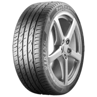 Шины Viking ProTech NewGen 215/ 55 R16 93V Лето/ Легковой