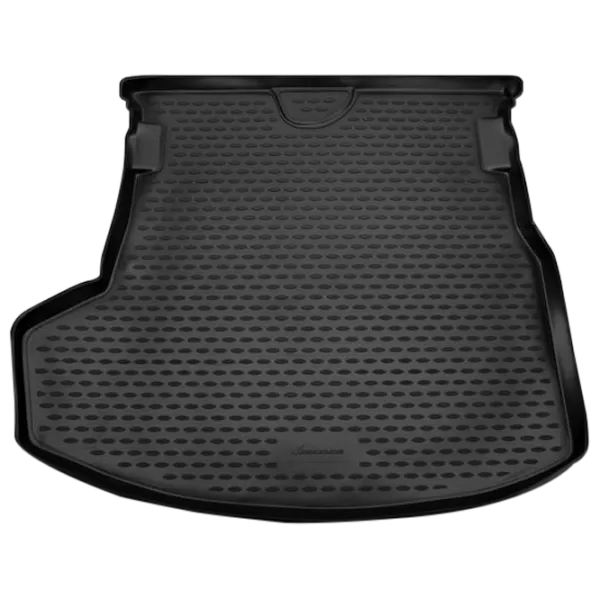 Covorașe auto Toyota Corolla 2013 - Novline Element/ EXP.NLC.48.68.B10 photo 1