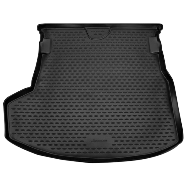 Covorașe auto Toyota Corolla 2013 - Novline Element/ EXP.NLC.48.68.B10 photo 1