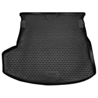 Covorașe auto Toyota Corolla 2013 - Novline Element/ EXP.NLC.48.68.B10