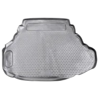 Covorașe auto Toyota Camry 2011 - Novline Element/ EXP.NLC.48.51.B10