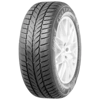Шины Viking FourTech 205/ 55 R16 94H Всесезонные/ Легковой